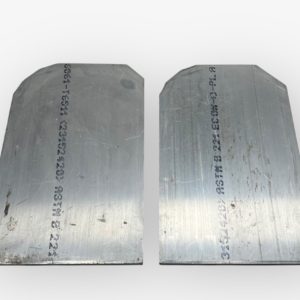 1-2in-x-16in-x-10in-6061-aluminum-sheet-plate-set-of-2-for-marine-applications-brandon-y-20250211-153723-651702
