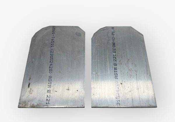 1-2in-x-16in-x-10in-6061-aluminum-sheet-plate-set-of-2-for-marine-applications-brandon-y-20250211-153723-651702
