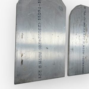 1-2in-x-16in-x-10in-6061-aluminum-sheet-plate-set-of-2-for-marine-applications-brandon-y-20250211-153727-514591