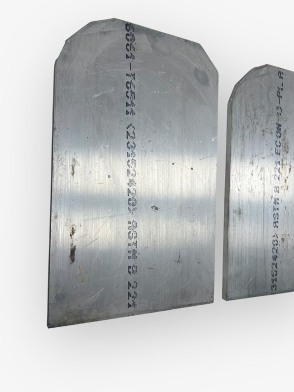 1-2in-x-16in-x-10in-6061-aluminum-sheet-plate-set-of-2-for-marine-applications-brandon-y-20250211-153727-514591