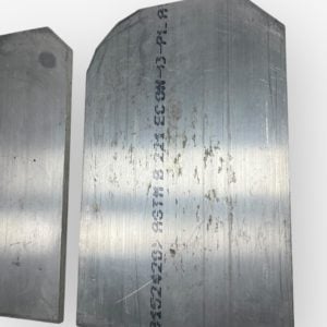 1-2in-x-16in-x-10in-6061-aluminum-sheet-plate-set-of-2-for-marine-applications-brandon-y-20250211-153731-693163