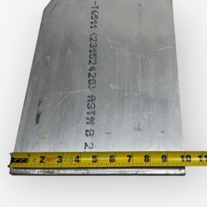 1-2in-x-16in-x-10in-6061-aluminum-sheet-plate-set-of-2-for-marine-applications-brandon-y-20250211-153735-465072