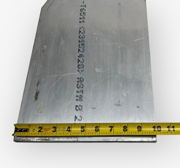 1-2in-x-16in-x-10in-6061-aluminum-sheet-plate-set-of-2-for-marine-applications-brandon-y-20250211-153735-465072