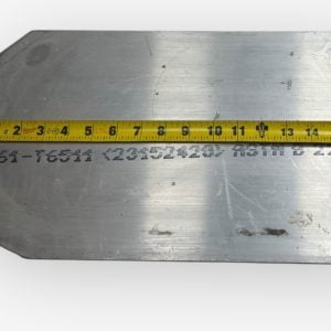 1-2in-x-16in-x-10in-6061-aluminum-sheet-plate-set-of-2-for-marine-applications-brandon-y-20250211-153739-292958