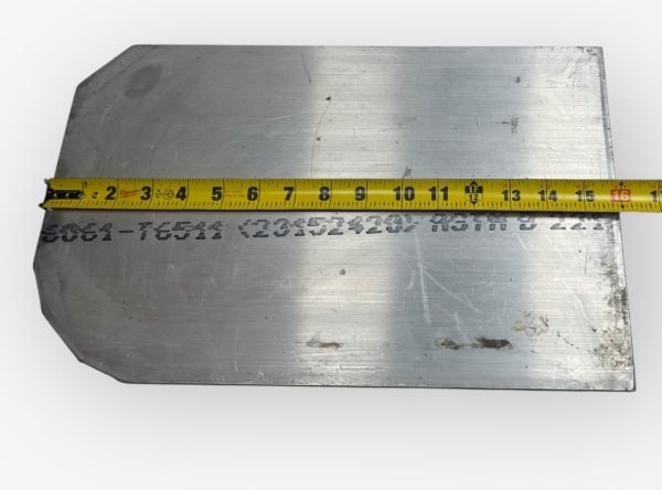 1-2in-x-16in-x-10in-6061-aluminum-sheet-plate-set-of-2-for-marine-applications-brandon-y-20250211-153739-292958