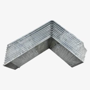 1-4-x-8-x-6-aluminum-15-degree-predrilled-corner-bracket-mount-10-pack-felix-ommo33069-20250219-142940-753795