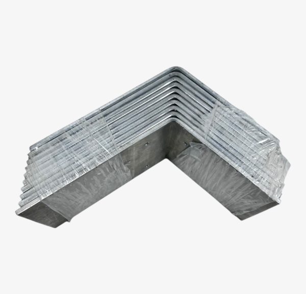 1-4-x-8-x-6-aluminum-15-degree-predrilled-corner-bracket-mount-10-pack-felix-ommo33069-20250219-142940-753795