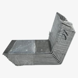1-4-x-8-x-6-aluminum-15-degree-predrilled-corner-bracket-mount-10-pack-felix-ommo33069-20250219-142945-323345
