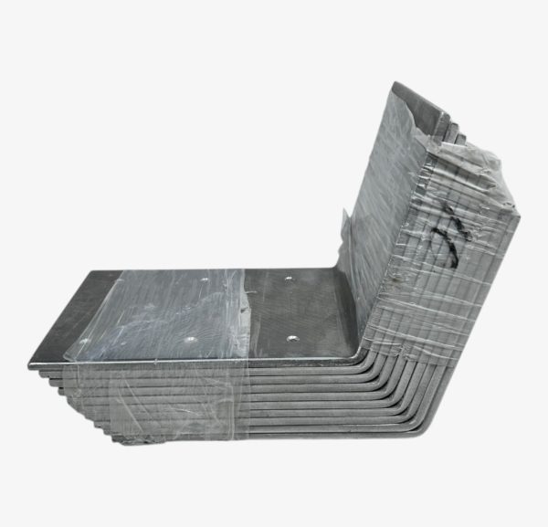 1-4-x-8-x-6-aluminum-15-degree-predrilled-corner-bracket-mount-10-pack-felix-ommo33069-20250219-142945-323345