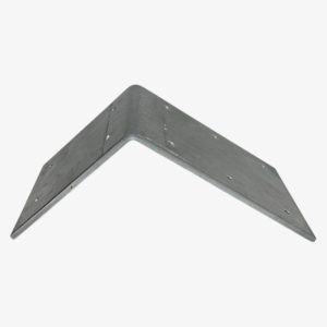 1-4-x-8-x-6-aluminum-15-degree-predrilled-corner-bracket-mount-5-pack-felix-ommo33069-20250219-132455-611736