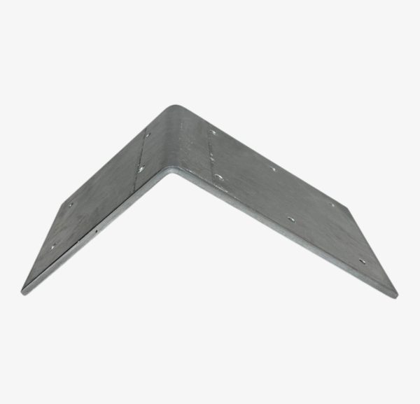 1-4-x-8-x-6-aluminum-15-degree-predrilled-corner-bracket-mount-5-pack-felix-ommo33069-20250219-132455-611736