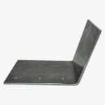 1-4-x-8-x-6-aluminum-15-degree-predrilled-corner-bracket-mount-5-pack-felix-ommo33069-20250219-132500-245414