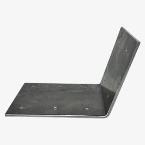 1-4-x-8-x-6-aluminum-15-degree-predrilled-corner-bracket-mount-5-pack-felix-ommo33069-20250219-132500-245414