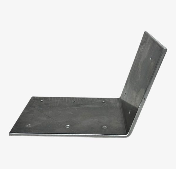 1-4-x-8-x-6-aluminum-15-degree-predrilled-corner-bracket-mount-5-pack-felix-ommo33069-20250219-132500-245414