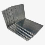 1-4-x-8-x-6-aluminum-15-degree-predrilled-corner-bracket-mount-5-pack-felix-ommo33069-20250219-132504-426460