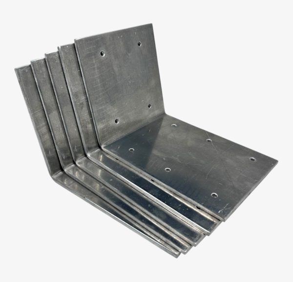 1-4-x-8-x-6-aluminum-15-degree-predrilled-corner-bracket-mount-5-pack-felix-ommo33069-20250219-132504-426460