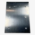 1-4-x-8-x-6-aluminum-15-degree-predrilled-corner-bracket-mount-5-pack-felix-ommo33069-20250219-132509-32961