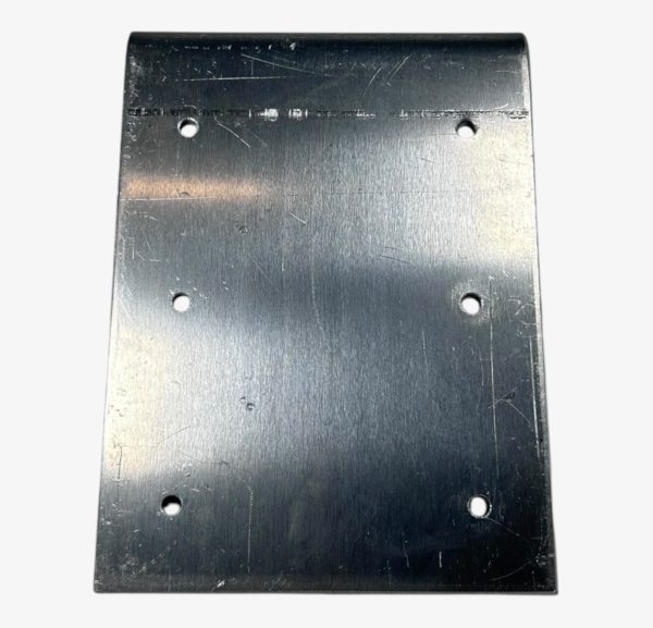 1-4-x-8-x-6-aluminum-15-degree-predrilled-corner-bracket-mount-5-pack-felix-ommo33069-20250219-132509-32961