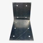 1-4-x-8-x-6-aluminum-15-degree-predrilled-corner-bracket-mount-5-pack-felix-ommo33069-20250219-132513-678800
