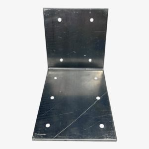 1-4-x-8-x-6-aluminum-15-degree-predrilled-corner-bracket-mount-5-pack-felix-ommo33069-20250219-132513-678800