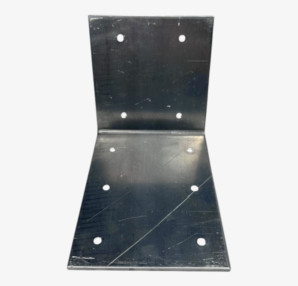 1-4-x-8-x-6-aluminum-15-degree-predrilled-corner-bracket-mount-5-pack-felix-ommo33069-20250219-132513-678800