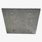 1-4-x-8-x-6-aluminum-15-degree-predrilled-corner-bracket-mount-5-pack-felix-ommo33069-20250219-132518-696395
