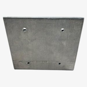 1-4-x-8-x-6-aluminum-15-degree-predrilled-corner-bracket-mount-5-pack-felix-ommo33069-20250219-132518-696395