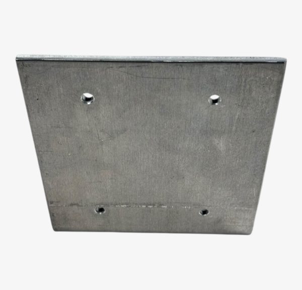 1-4-x-8-x-6-aluminum-15-degree-predrilled-corner-bracket-mount-5-pack-felix-ommo33069-20250219-132518-696395