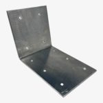 1-4-x-8-x-6-aluminum-15-degree-predrilled-corner-bracket-mount-5-pack-felix-ommo33069-20250219-132522-831168