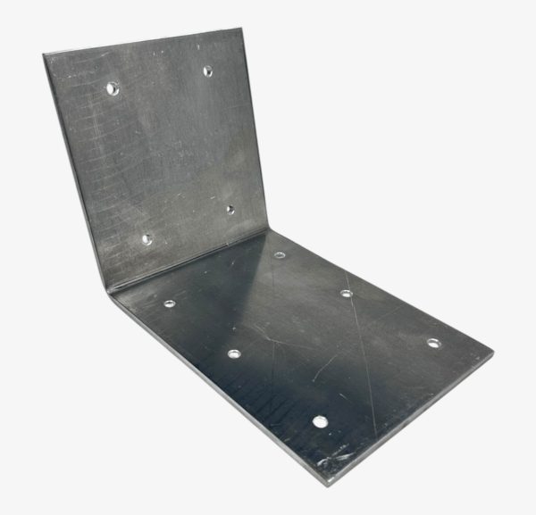 1-4-x-8-x-6-aluminum-15-degree-predrilled-corner-bracket-mount-5-pack-felix-ommo33069-20250219-132522-831168