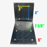 1-4-x-8-x-6-aluminum-15-degree-predrilled-corner-bracket-mount-5-pack-felix-ommo33069-20250219-133747-499855