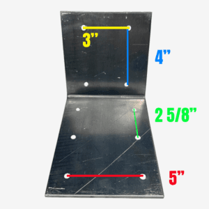 1-4-x-8-x-6-aluminum-15-degree-predrilled-corner-bracket-mount-5-pack-felix-ommo33069-20250219-133747-499855