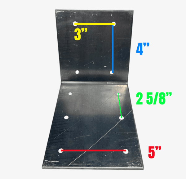 1-4-x-8-x-6-aluminum-15-degree-predrilled-corner-bracket-mount-5-pack-felix-ommo33069-20250219-133747-499855