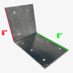 1-4-x-8-x-6-aluminum-15-degree-predrilled-corner-bracket-mount-5-pack-felix-ommo33069-20250219-133751-958879