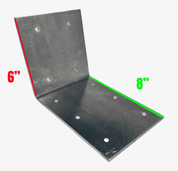 1-4-x-8-x-6-aluminum-15-degree-predrilled-corner-bracket-mount-5-pack-felix-ommo33069-20250219-133751-958879