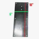 1-8-x-15-x-6-aluminum-sheet-plate-set-of-5-for-marine-applications-felix-ommo33069-20250211-144744-692989