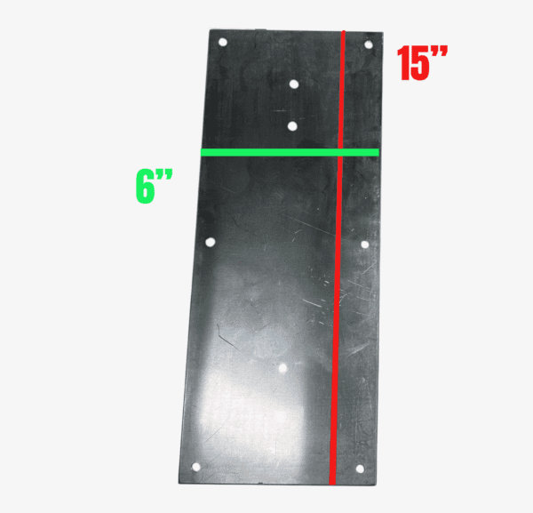 1-8-x-15-x-6-aluminum-sheet-plate-set-of-5-for-marine-applications-felix-ommo33069-20250211-144744-692989