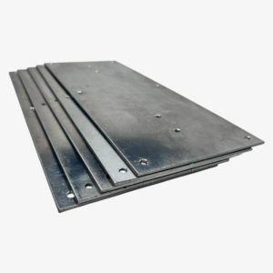 1-8-x-15-x-6-aluminum-sheet-plate-set-of-5-for-marine-applications-felix-ommo33069-20250211-144749-337548