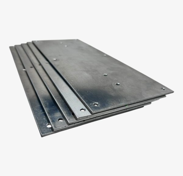 1-8-x-15-x-6-aluminum-sheet-plate-set-of-5-for-marine-applications-felix-ommo33069-20250211-144749-337548
