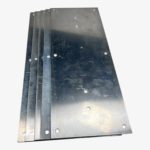 1-8-x-15-x-6-aluminum-sheet-plate-set-of-5-for-marine-applications-felix-ommo33069-20250211-144753-483520