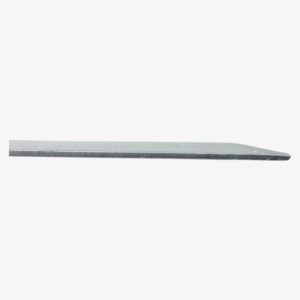 1-8-x-15-x-6-aluminum-sheet-plate-set-of-5-for-marine-applications-felix-ommo33069-20250211-144757-487660