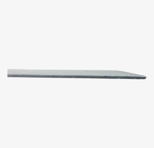 1-8-x-15-x-6-aluminum-sheet-plate-set-of-5-for-marine-applications-felix-ommo33069-20250211-144757-487660