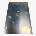 1-8-x-15-x-6-aluminum-sheet-plate-set-of-5-for-marine-applications-felix-ommo33069-20250211-144804-336832