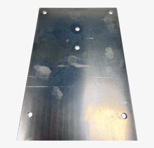 1-8-x-15-x-6-aluminum-sheet-plate-set-of-5-for-marine-applications-felix-ommo33069-20250211-144804-336832