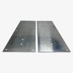 1-8-x-15-x-6-aluminum-sheet-plate-set-of-5-for-marine-applications-felix-ommo33069-20250211-144809-12122