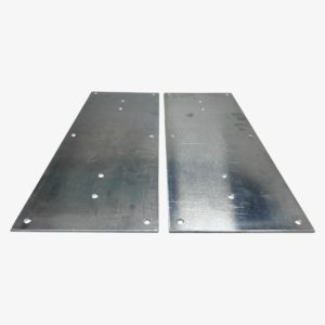 1-8-x-15-x-6-aluminum-sheet-plate-set-of-5-for-marine-applications-felix-ommo33069-20250211-144809-12122