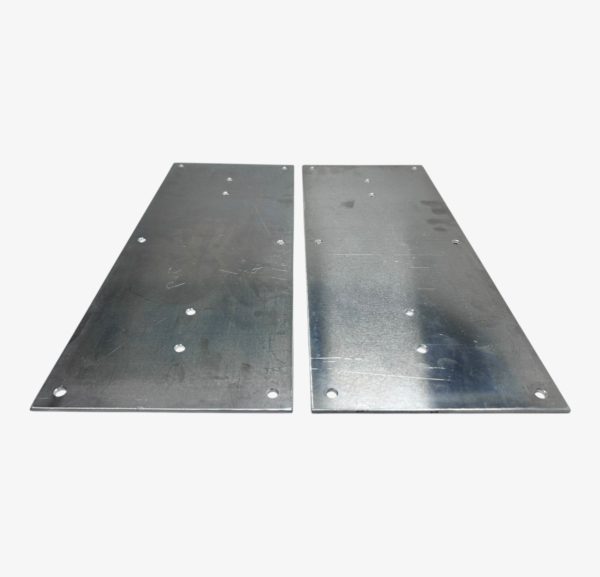 1-8-x-15-x-6-aluminum-sheet-plate-set-of-5-for-marine-applications-felix-ommo33069-20250211-144809-12122