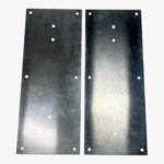 1-8-x-15-x-6-aluminum-sheet-plate-set-of-5-for-marine-applications-felix-ommo33069-20250211-144813-522780