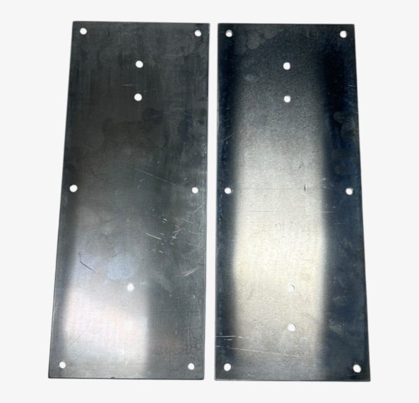 1-8-x-15-x-6-aluminum-sheet-plate-set-of-5-for-marine-applications-felix-ommo33069-20250211-144813-522780