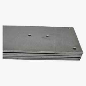 1-8-x-20-x-5-aluminum-sheet-plate-set-of-5-for-marine-applications-felix-ommo33069-20250211-160723-944065